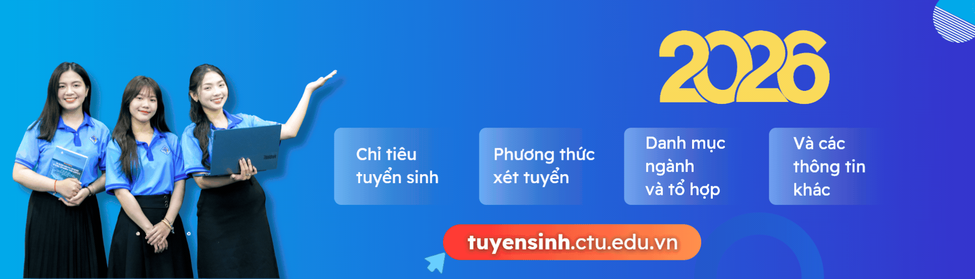CTUWebsiteSlideWeb12
