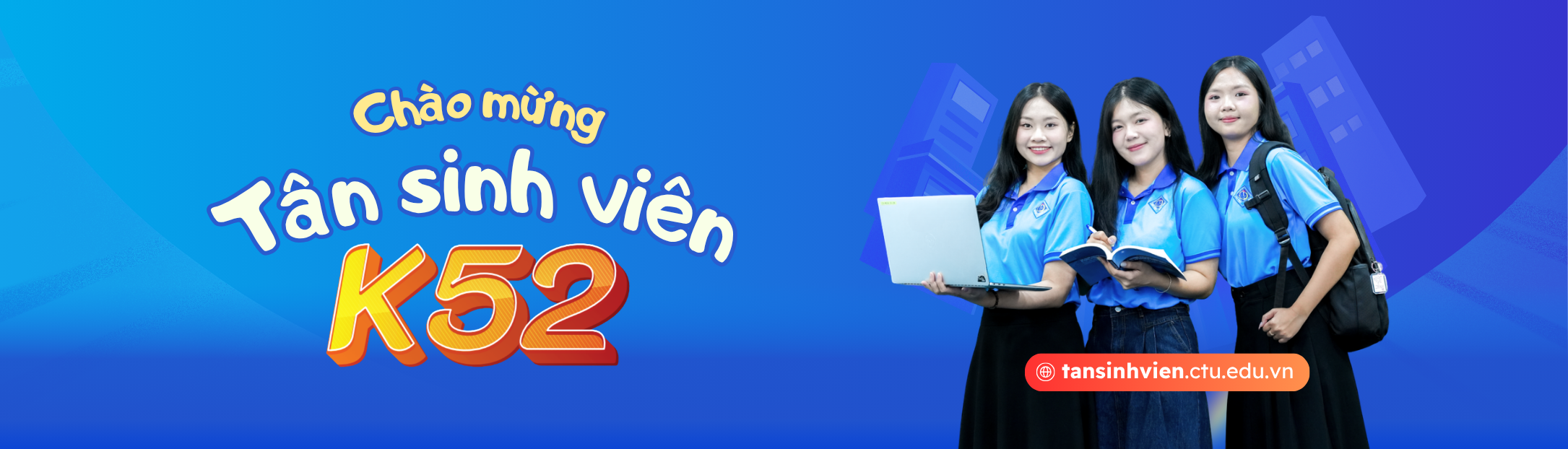 CTUWebsiteSlideWeb41