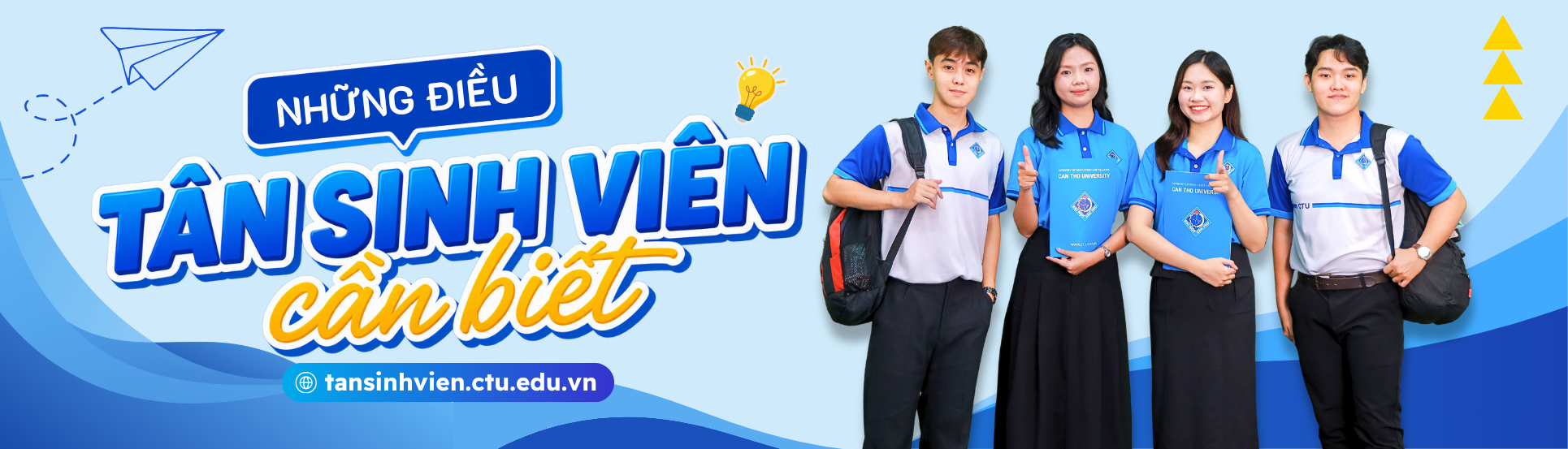 CTUWebsiteSlideWeb51