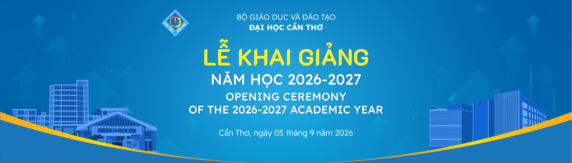 Bannerweb